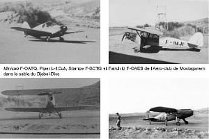142-AERODROME-ET-BASE-1945-1962-26-x (20)